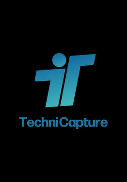 TechniCapture