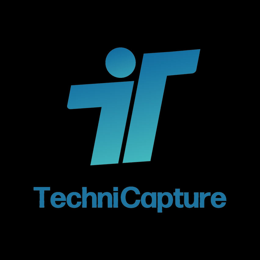 TechniCapture