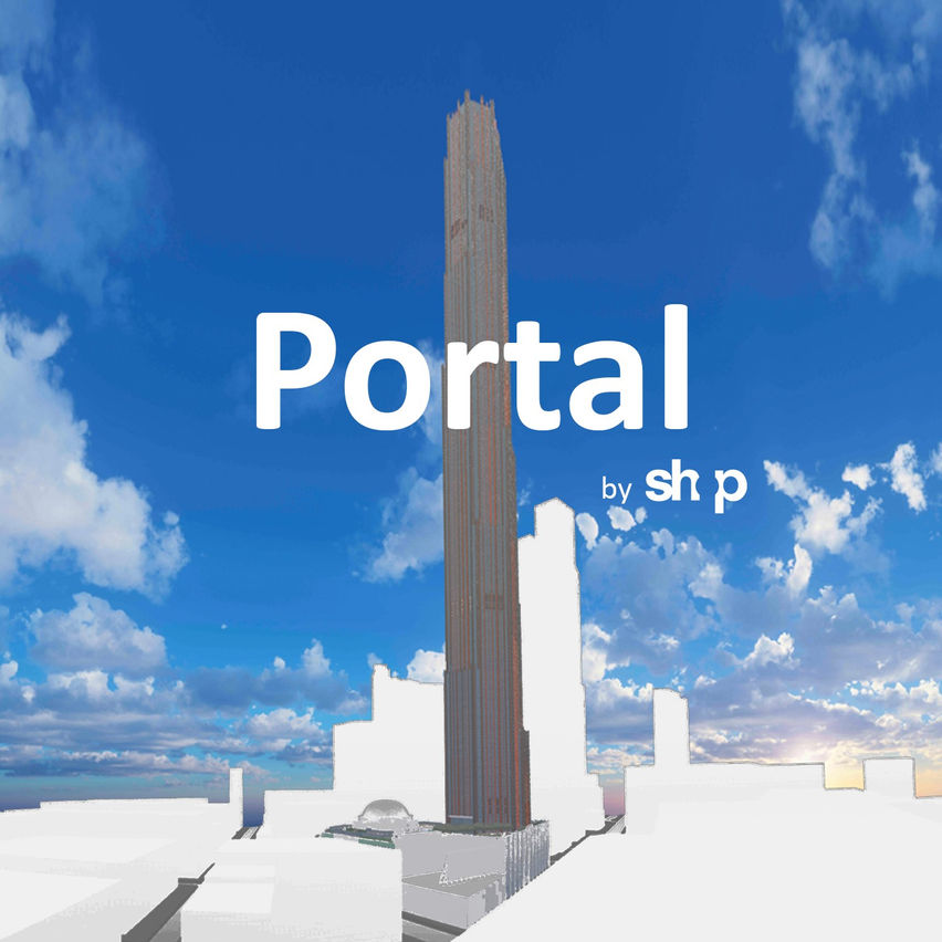 Portal