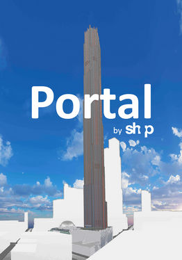 Portal