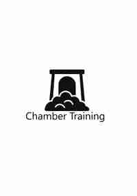 chamber_training_app