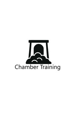 chamber_training_app