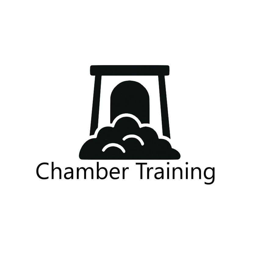 chamber_training_app
