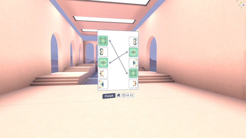 Exe Rehabilitation