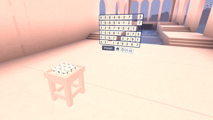 Exe Rehabilitation