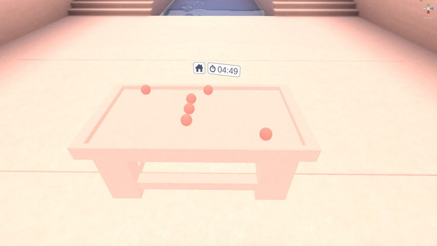 Exe Rehabilitation