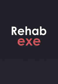 Exe Rehabilitation