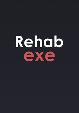 Exe Rehabilitation