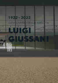 Giussani 100