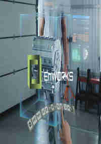 EnWorks