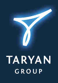 Taryan Meeting Room