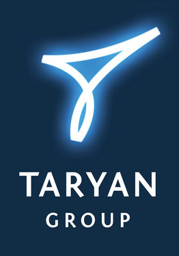 Taryan Meeting Room