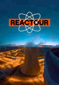 ReacTour