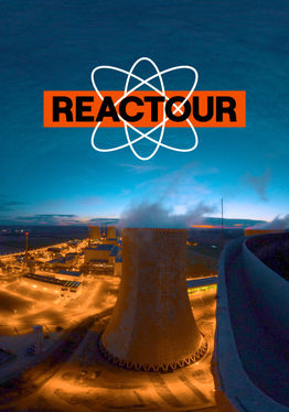 ReacTour