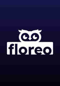 Floreo