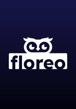 Floreo