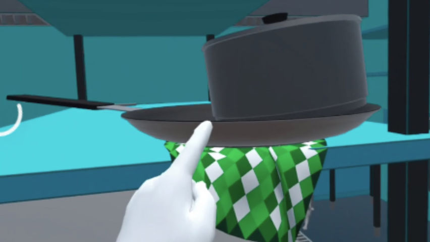 Update - Car Mechanic