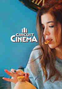 Circuit Cinema