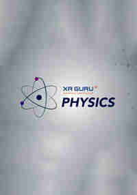 XR Guru: Physics