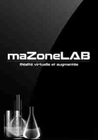maZoneLAB