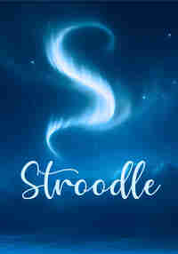 Stroodle
