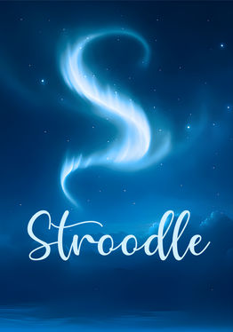 Stroodle