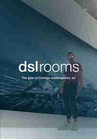 DSLrooms