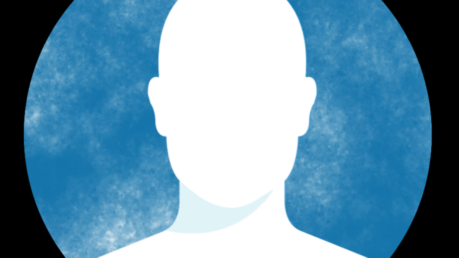 In the Shoes of an Autistic Person