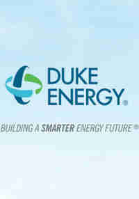 Building Our Energy Future