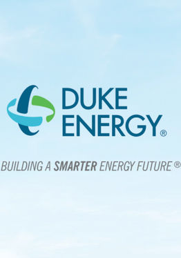 Building Our Energy Future