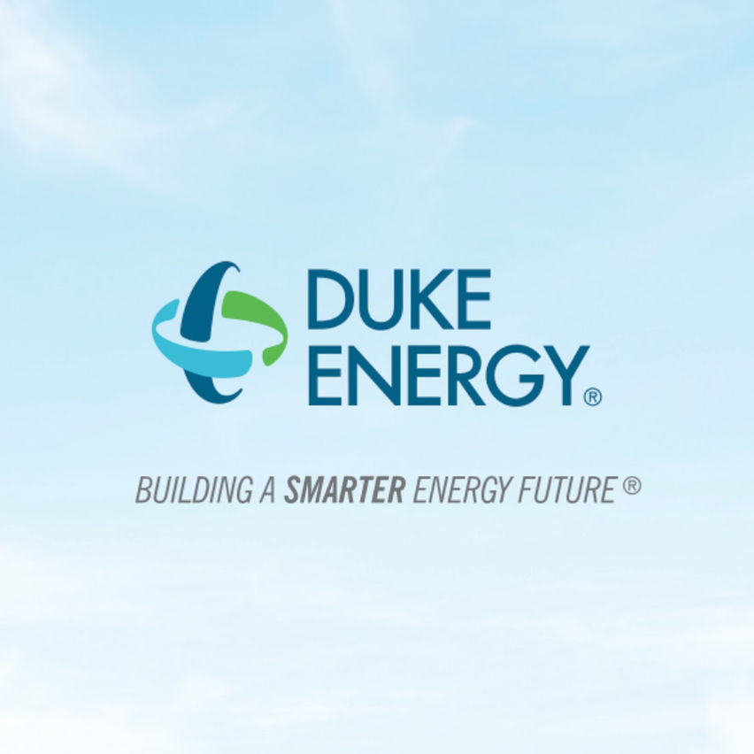 Building Our Energy Future
