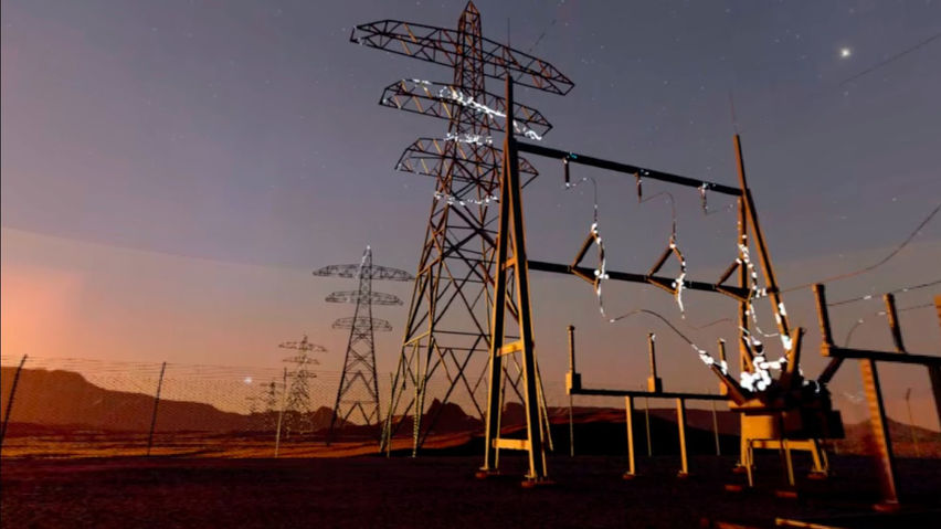 Building Our Energy Future