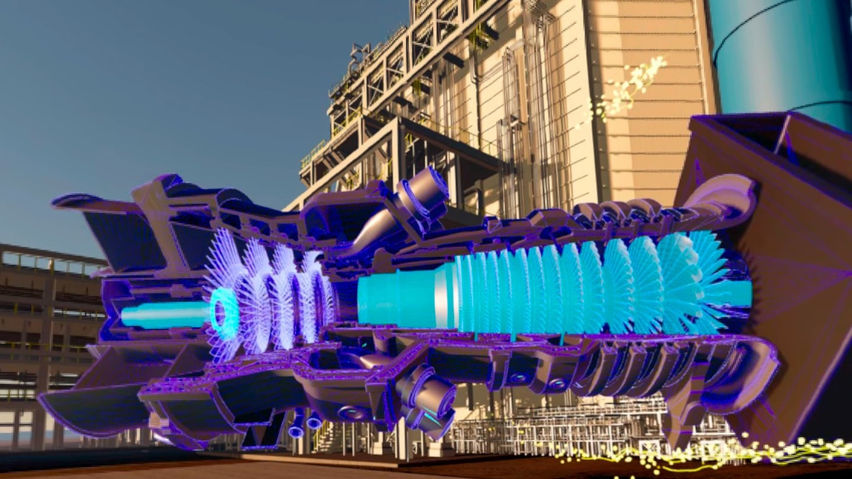 Building Our Energy Future