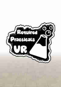 Required Practicals VR