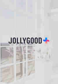 JOLLYGOOD+