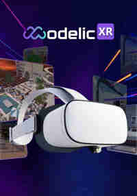 Modelic XR