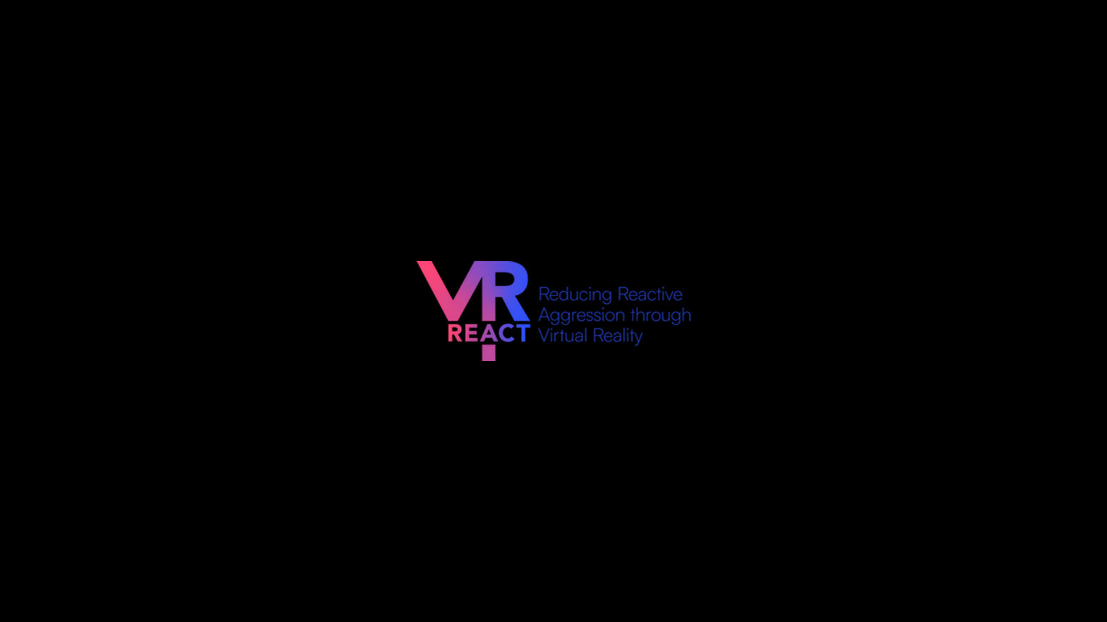 VR4REACT