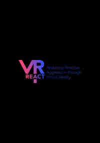 VR4REACT