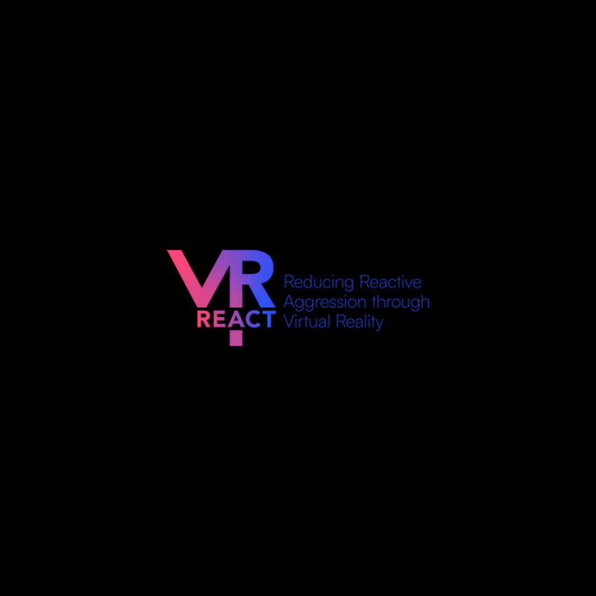 VR4REACT
