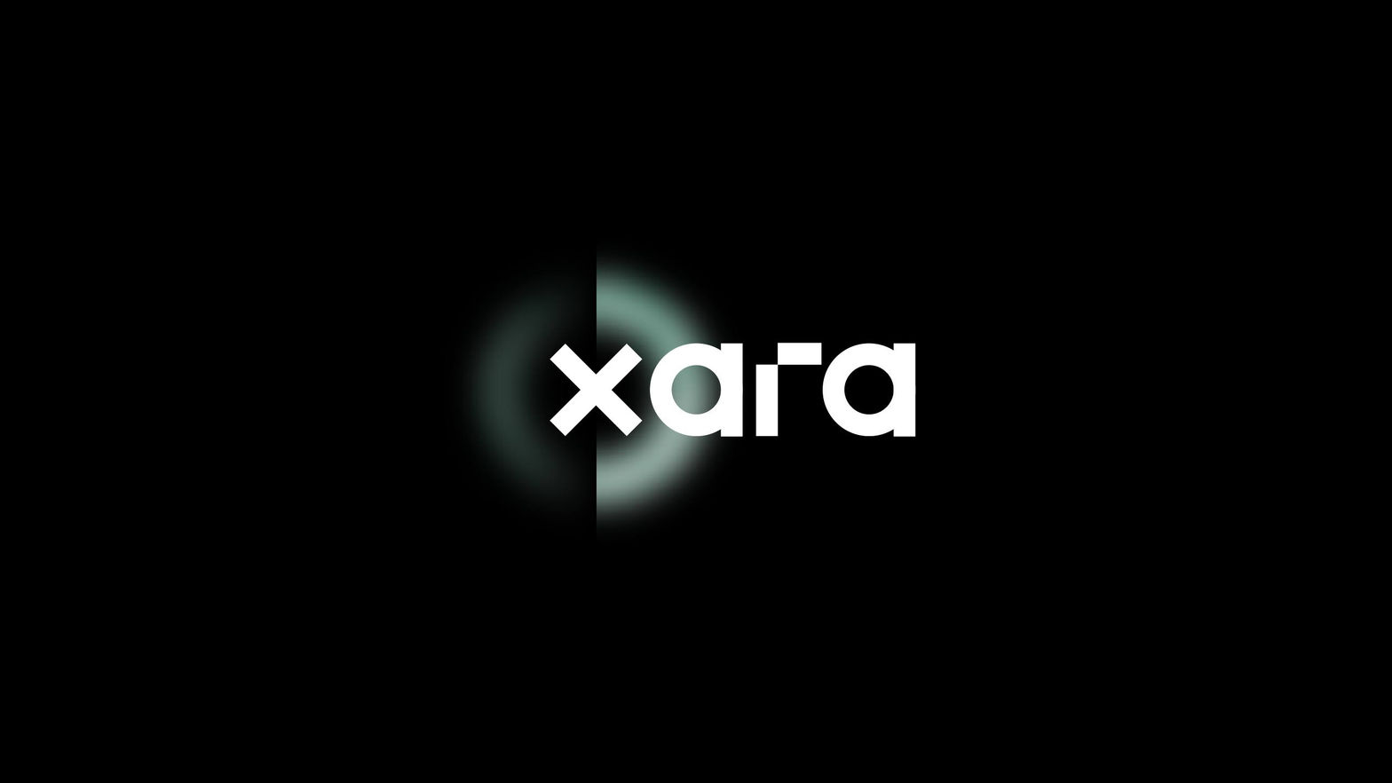 Xara