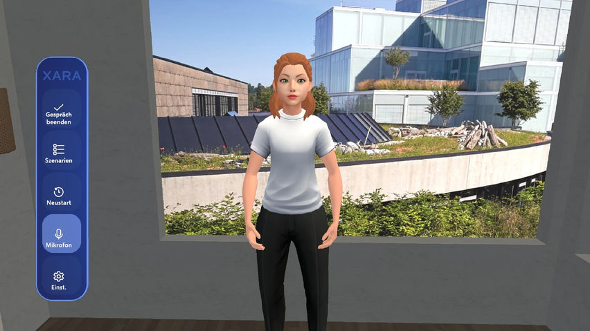 Xara