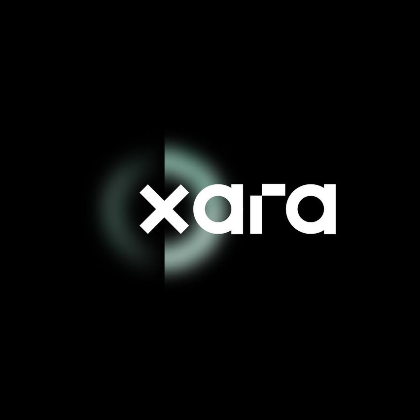 Xara
