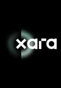 Xara