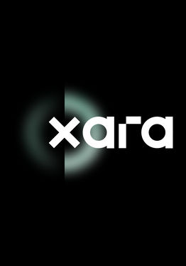 Xara