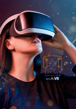 etA VR