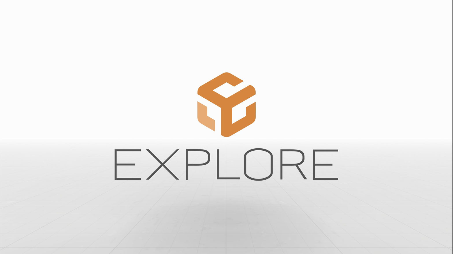 ECHO Explore