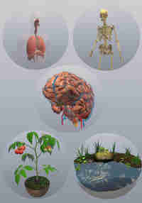 GOARLAB