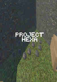 Project᲼Hexa