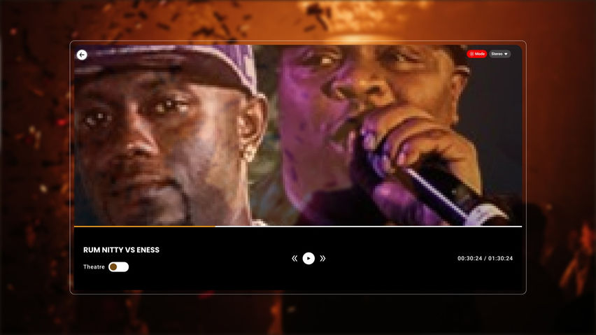 PUBLIC INFLUENCE BATTLE LEAGUE