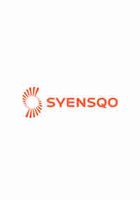 SYENSQO XR